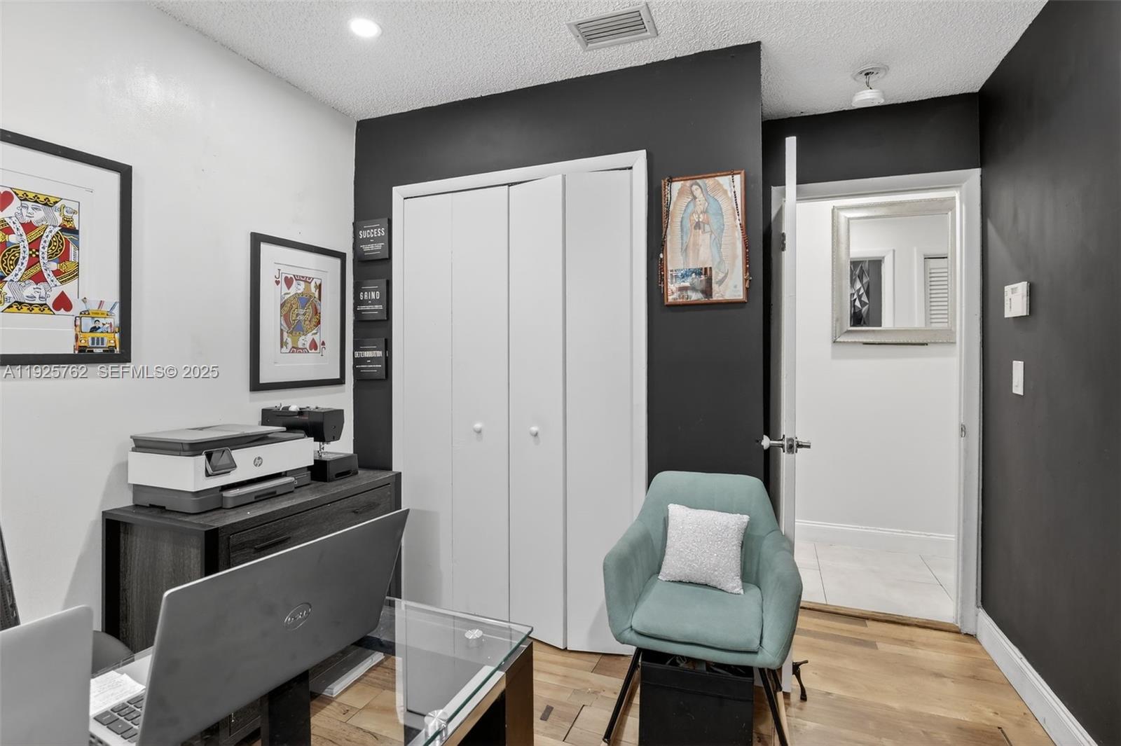 2256 Simms Street Hollywood, FL 33020 - Photo 19 of 28