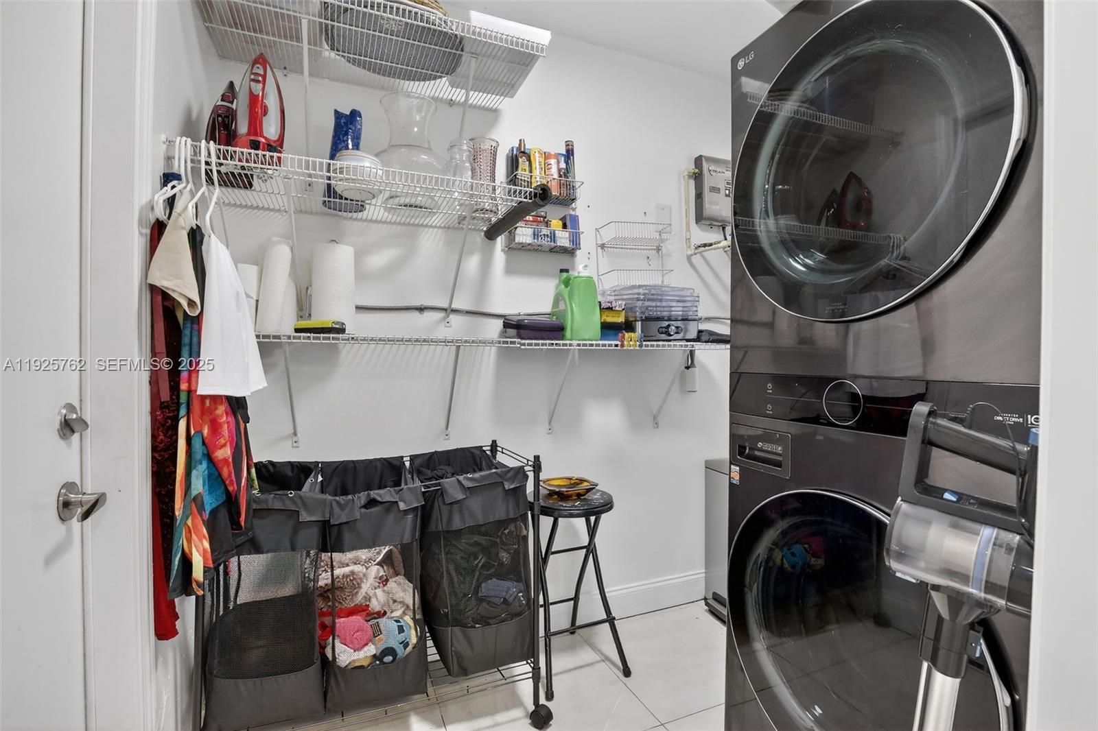 2256 Simms Street Hollywood, FL 33020 - Photo 20 of 28