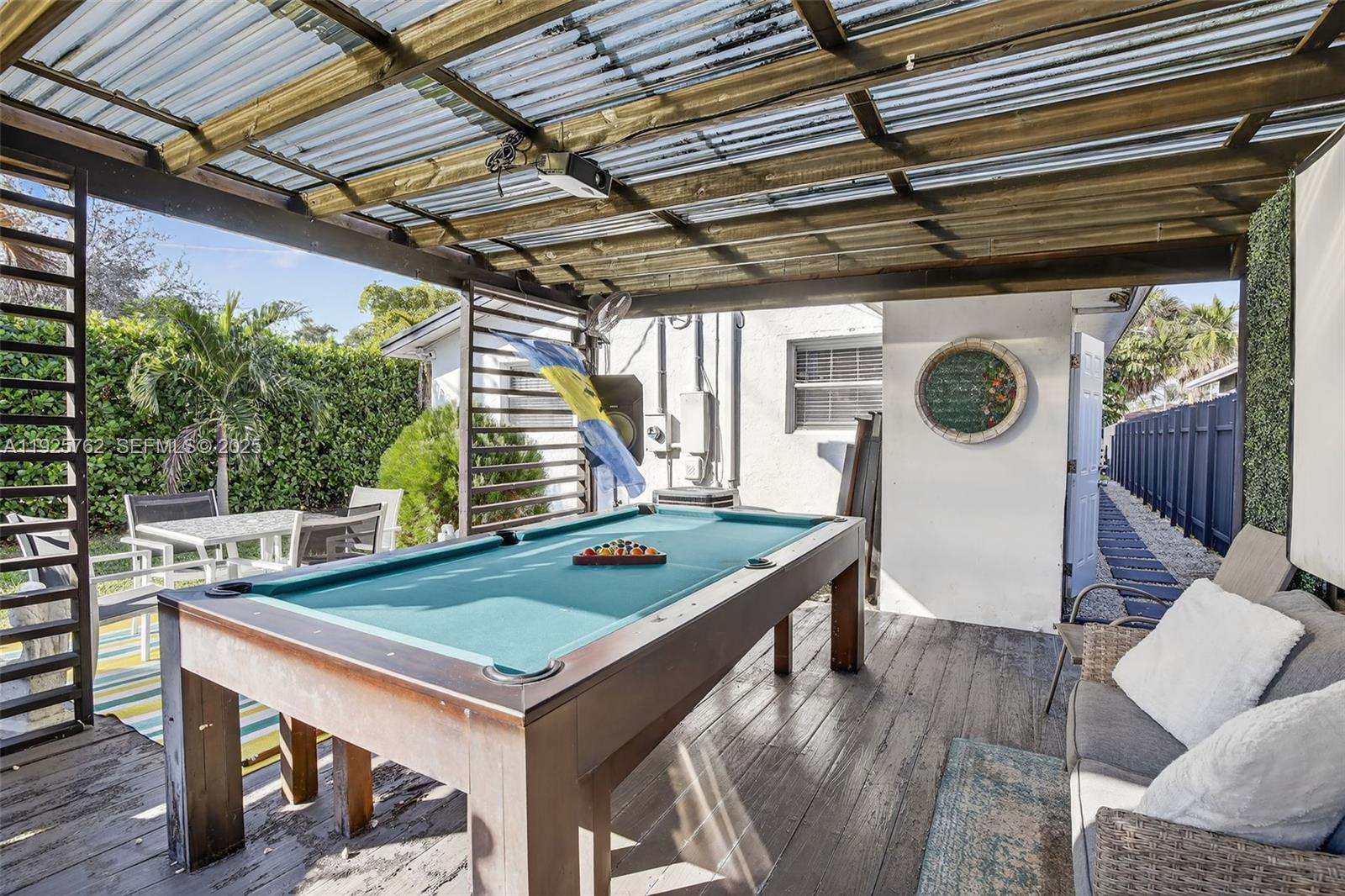 2256 Simms Street Hollywood, FL 33020 - Photo 24 of 28