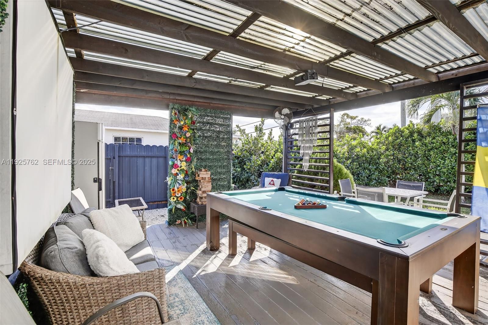 2256 Simms Street Hollywood, FL 33020 - Photo 25 of 28