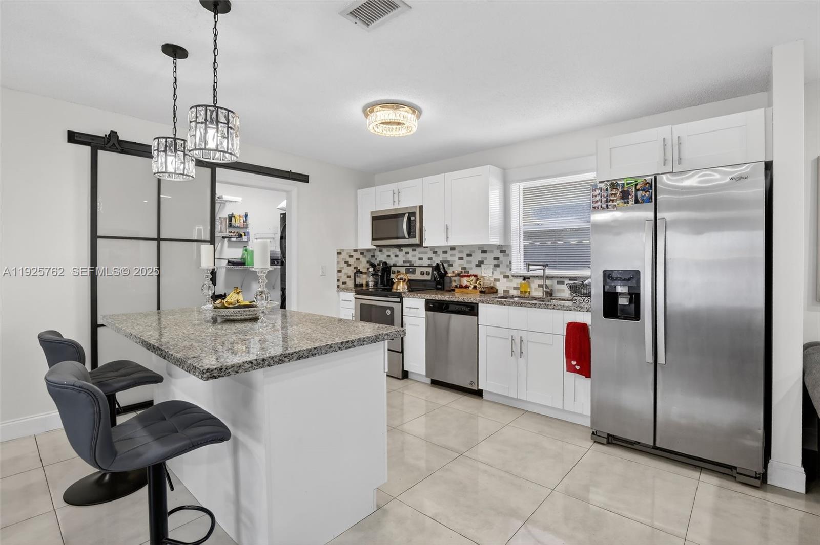 2256 Simms Street Hollywood, FL 33020 - Photo 4 of 28