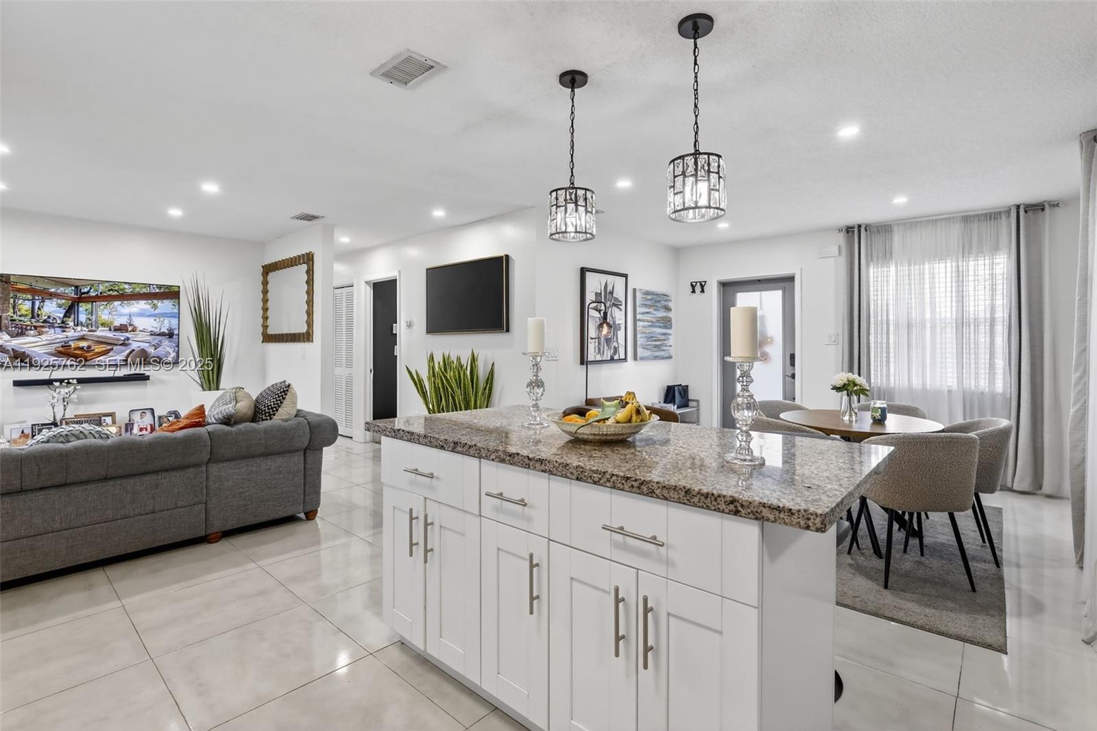 2256 Simms Street Hollywood, FL 33020 - Photo 6 of 28