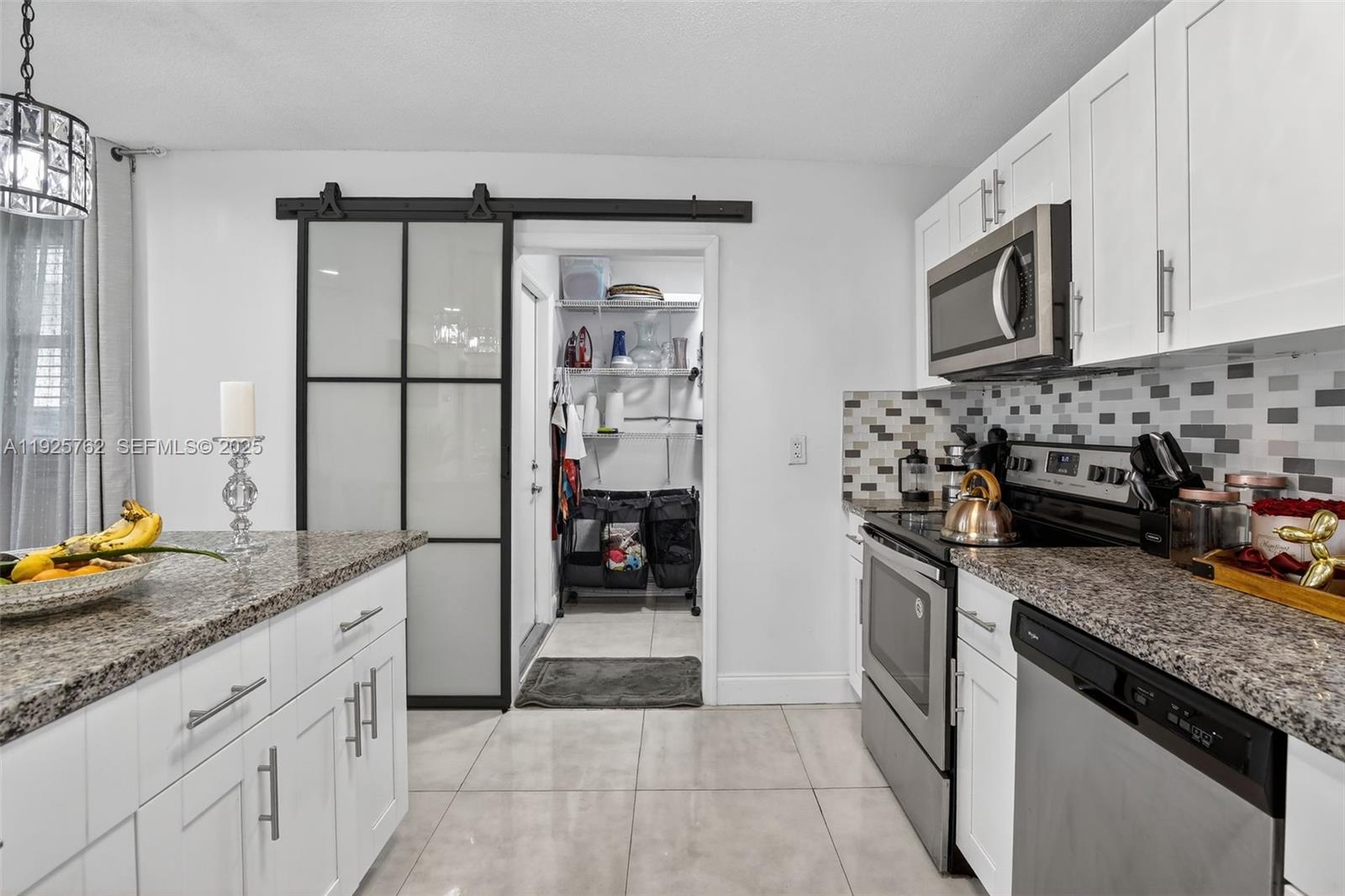 2256 Simms Street Hollywood, FL 33020 - Photo 7 of 28