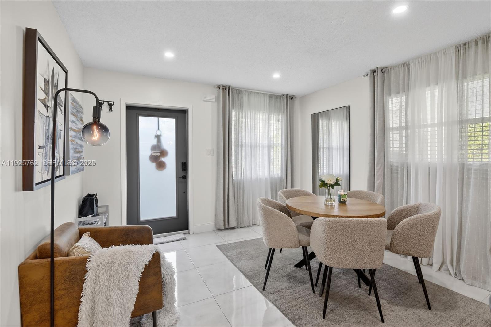 2256 Simms Street Hollywood, FL 33020 - Photo 9 of 28