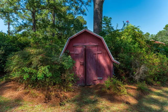 a view of swimming pool
