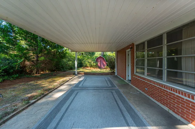 $1,900 | 73 Oaklawn Square, DeFuniak Springs, FL 32435