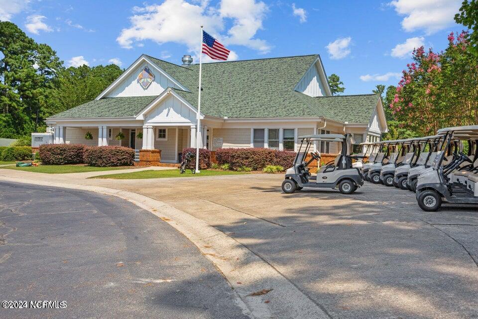 101 Bay Ridge Chocowinity, NC 27817 - Photo 64 of 93 20230819153414733676000000-o
