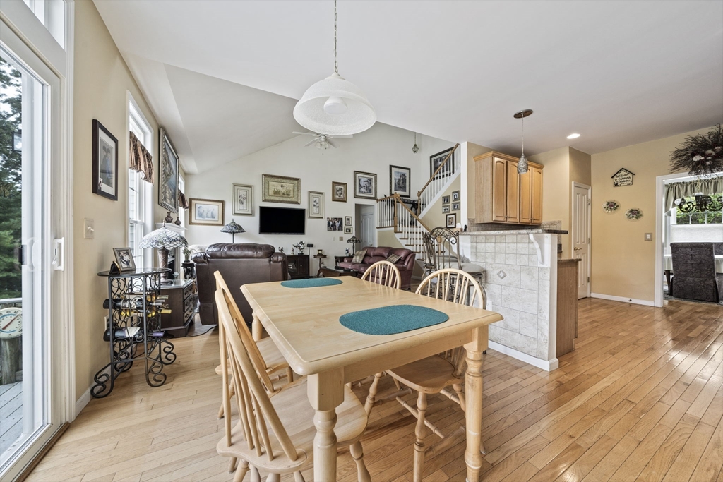 16 Schooner Way, Unit 16 Marshfield, MA 02050 - Photo 11 of 42