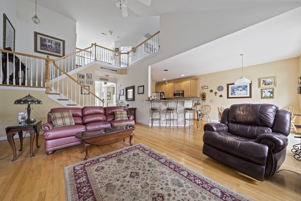 16 Schooner Way, Unit 16 Marshfield, MA 02050 - Photo 14 of 42