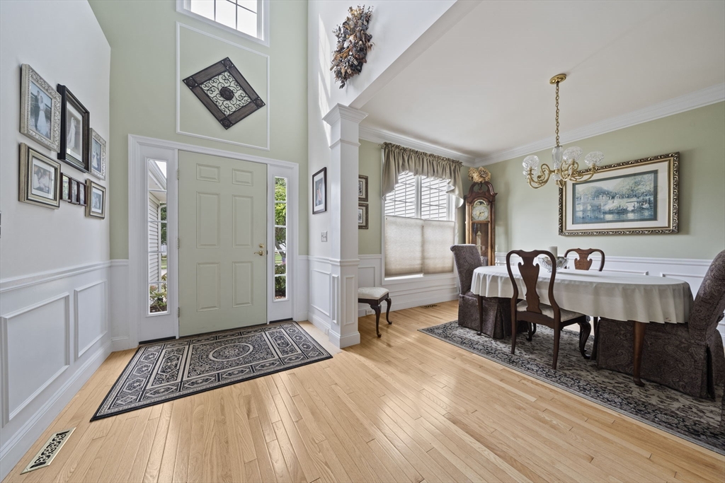 16 Schooner Way, Unit 16 Marshfield, MA 02050 - Photo 16 of 42