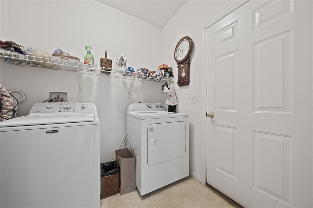 16 Schooner Way, Unit 16 Marshfield, MA 02050 - Photo 17 of 42