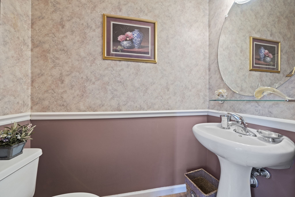 16 Schooner Way, Unit 16 Marshfield, MA 02050 - Photo 18 of 42