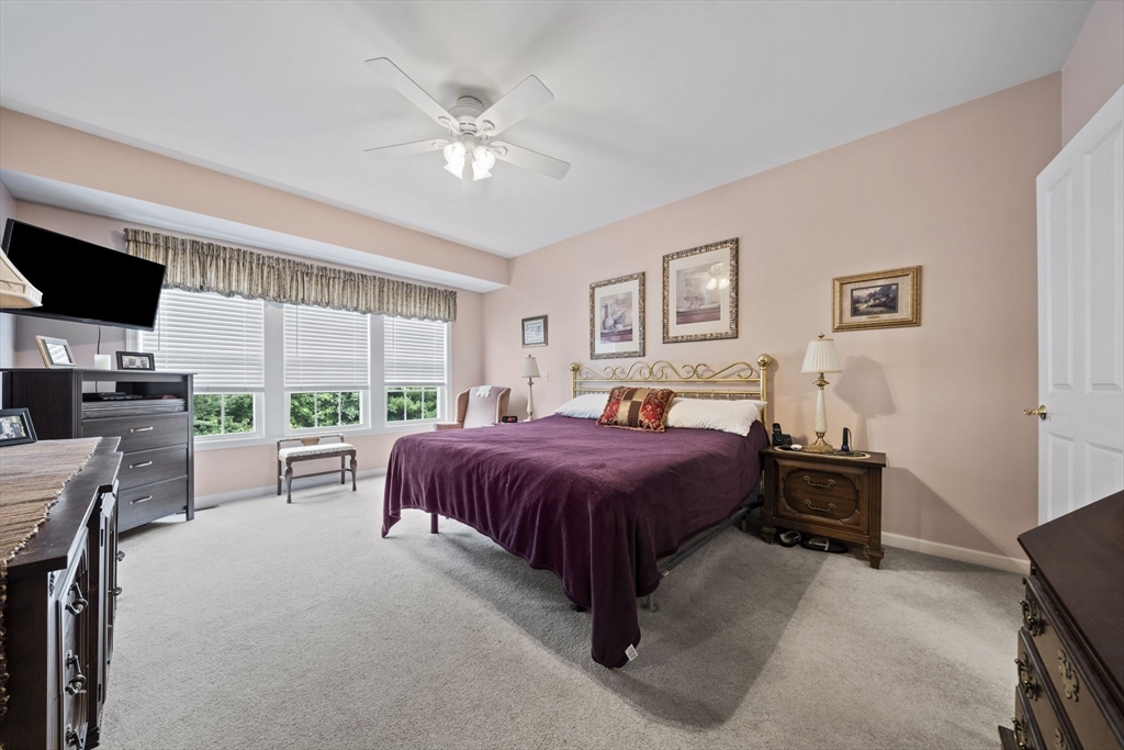 16 Schooner Way, Unit 16 Marshfield, MA 02050 - Photo 19 of 42
