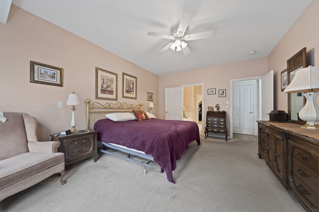16 Schooner Way, Unit 16 Marshfield, MA 02050 - Photo 20 of 42