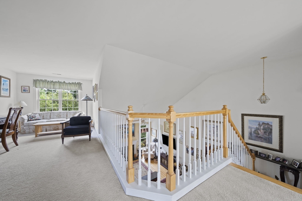 16 Schooner Way, Unit 16 Marshfield, MA 02050 - Photo 23 of 42