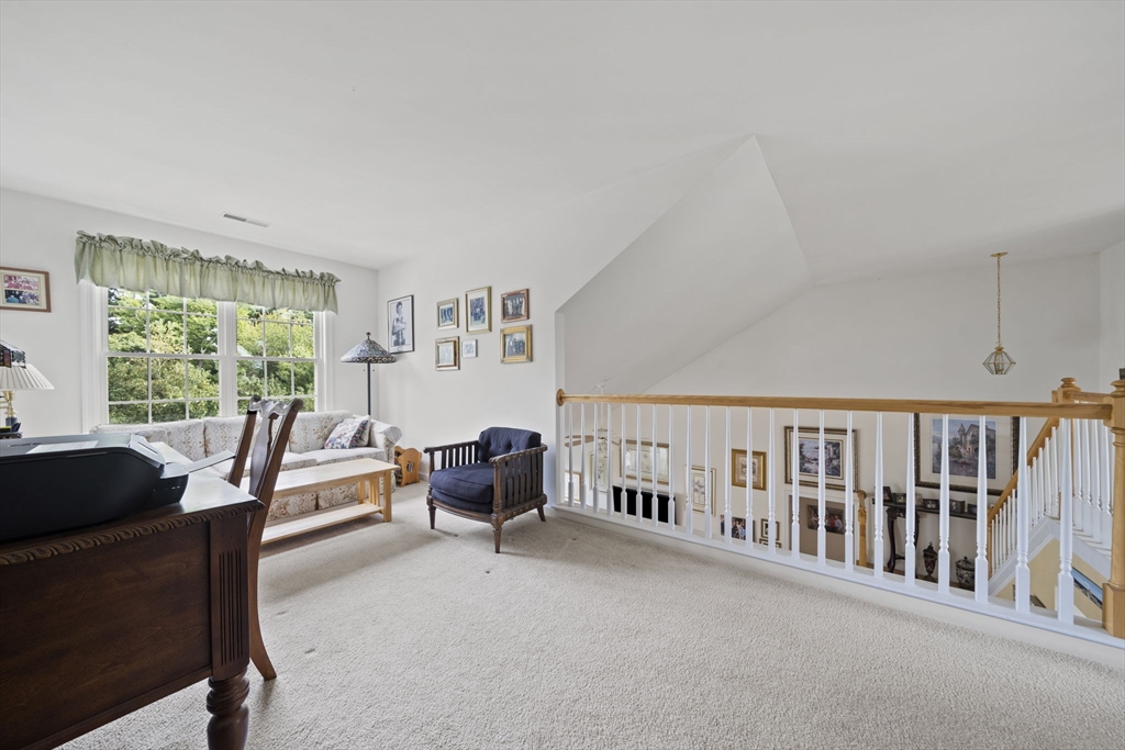 16 Schooner Way, Unit 16 Marshfield, MA 02050 - Photo 25 of 42