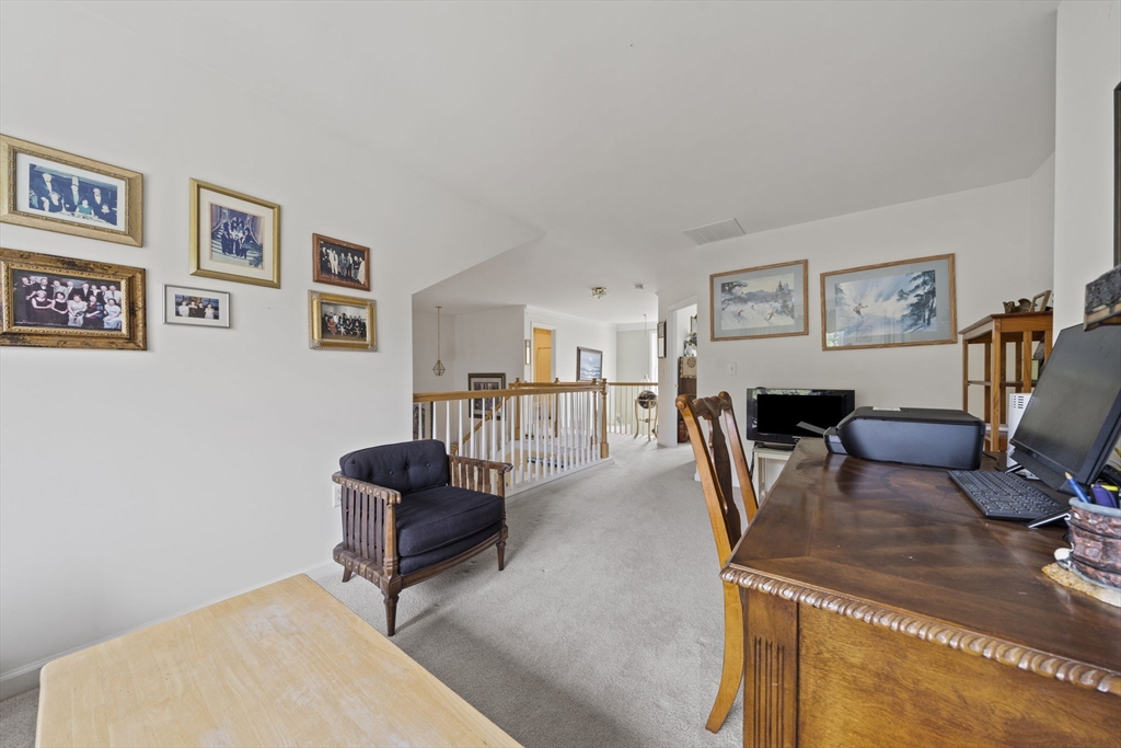 16 Schooner Way, Unit 16 Marshfield, MA 02050 - Photo 26 of 42