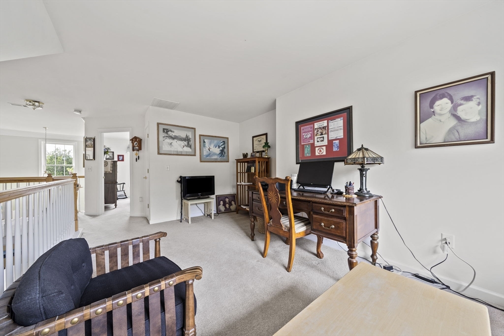 16 Schooner Way, Unit 16 Marshfield, MA 02050 - Photo 27 of 42