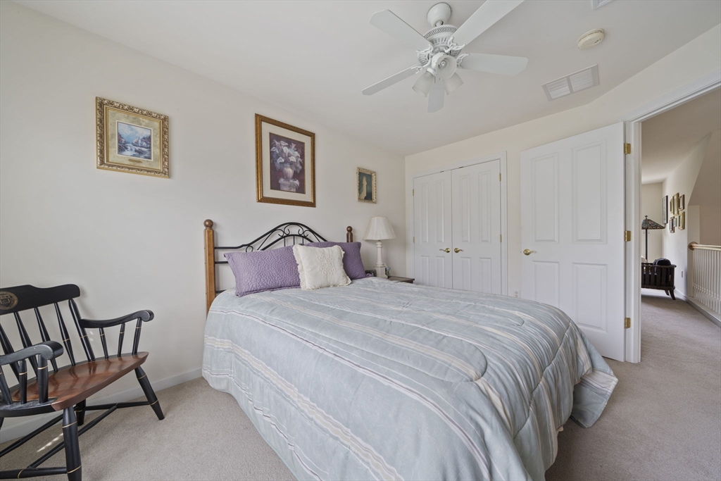 16 Schooner Way, Unit 16 Marshfield, MA 02050 - Photo 29 of 42