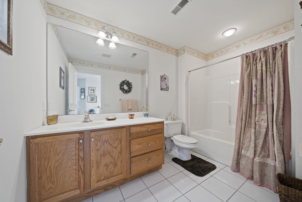 16 Schooner Way, Unit 16 Marshfield, MA 02050 - Photo 30 of 42