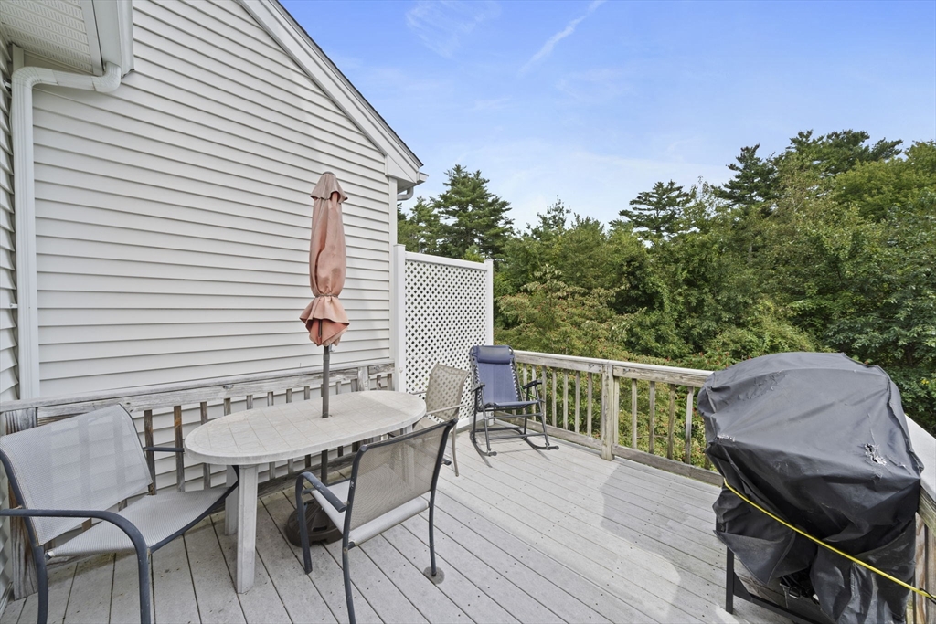 16 Schooner Way, Unit 16 Marshfield, MA 02050 - Photo 35 of 42
