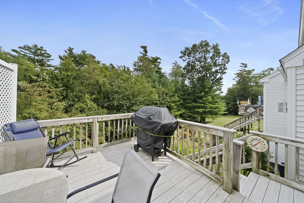 16 Schooner Way, Unit 16 Marshfield, MA 02050 - Photo 36 of 42