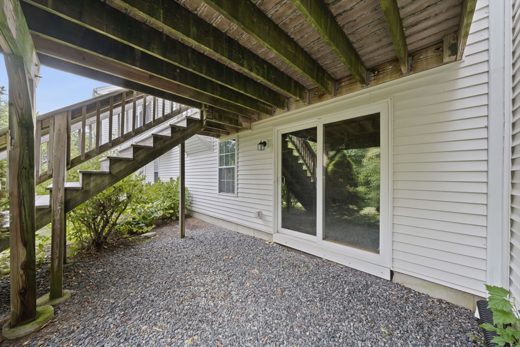 16 Schooner Way, Unit 16 Marshfield, MA 02050 - Photo 37 of 42