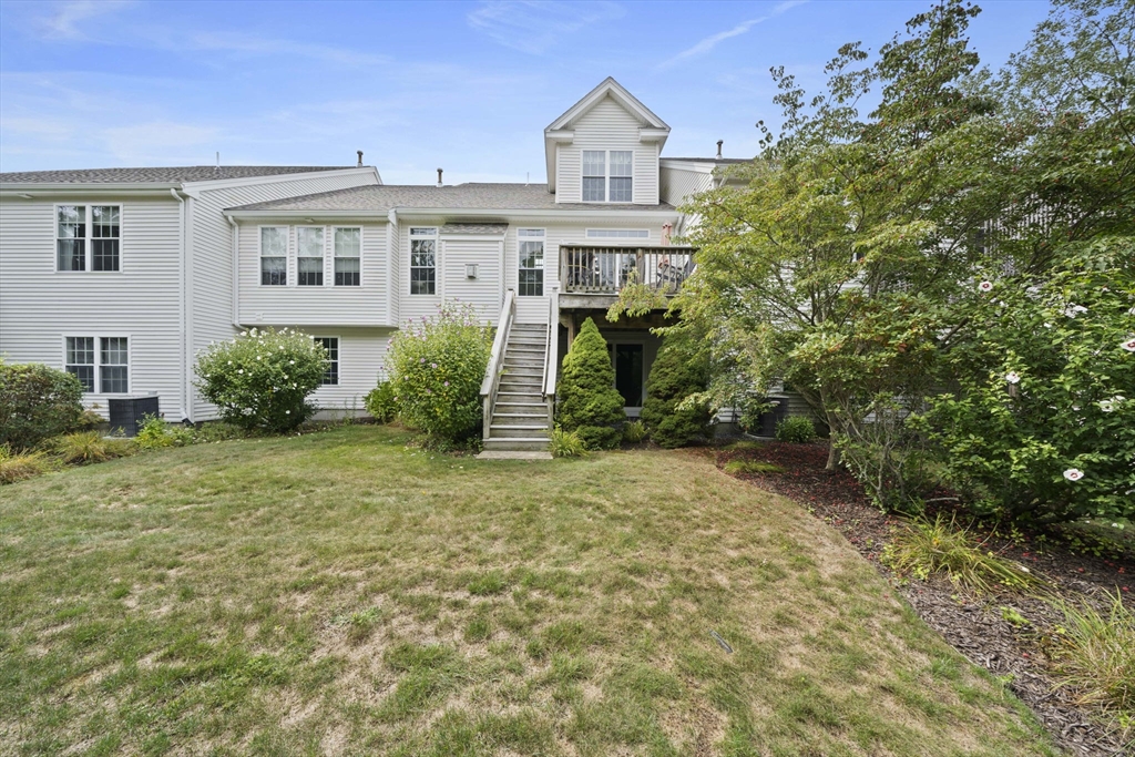 16 Schooner Way, Unit 16 Marshfield, MA 02050 - Photo 38 of 42
