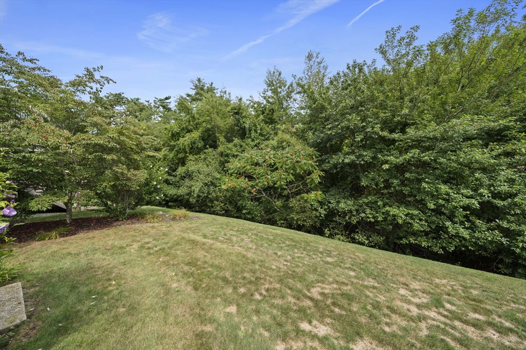 16 Schooner Way, Unit 16 Marshfield, MA 02050 - Photo 40 of 42