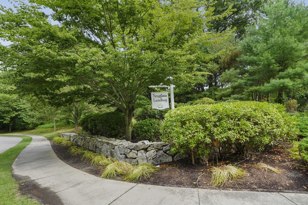 16 Schooner Way, Unit 16 Marshfield, MA 02050 - Photo 41 of 42