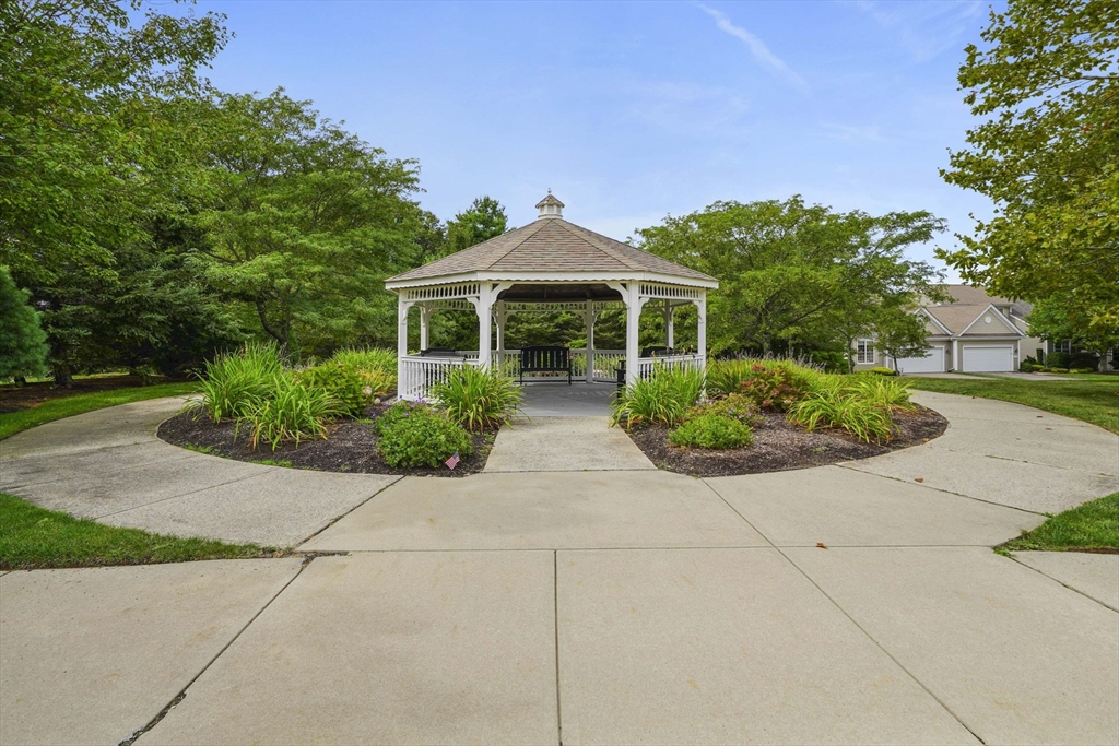 16 Schooner Way, Unit 16 Marshfield, MA 02050 - Photo 42 of 42