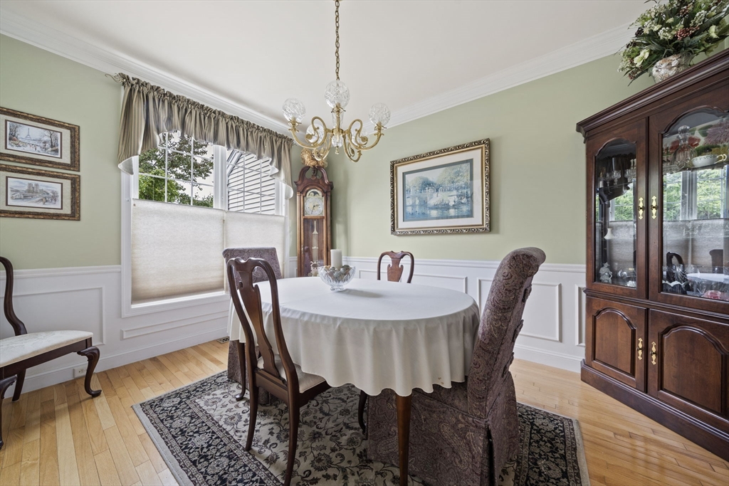 16 Schooner Way, Unit 16 Marshfield, MA 02050 - Photo 8 of 42