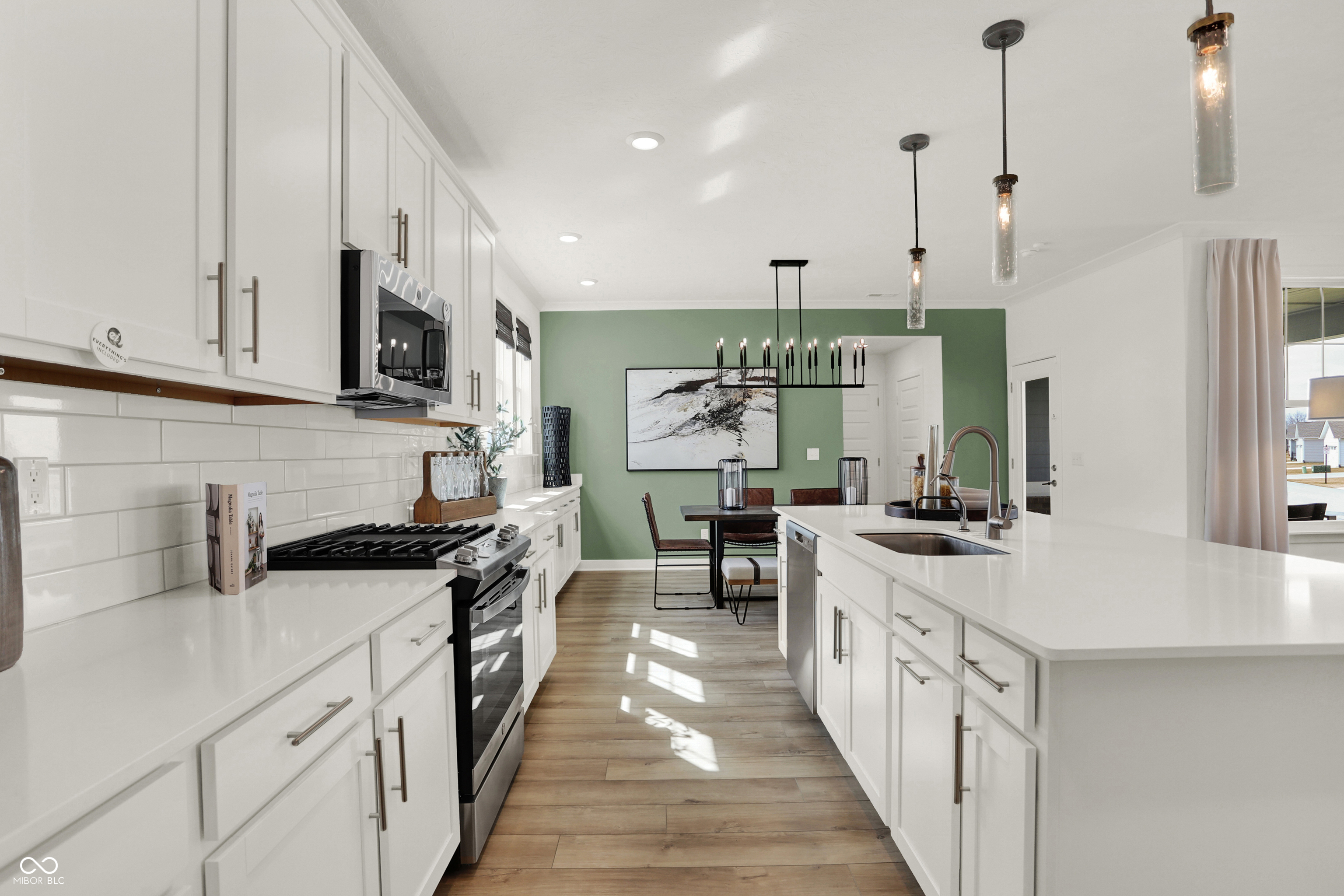 13664 Mint Road Fishers, IN 46037 - Photo 23 of 52