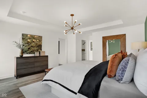 $533,980 | 13664 Mint Road, Fishers, IN 46037