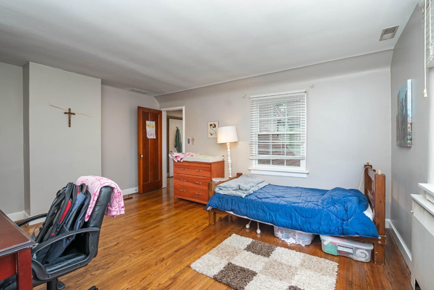 6511 Blue Ridge Avenue Cincinnati, OH 45213 - Photo 23 of 34 Gallery Image 23
