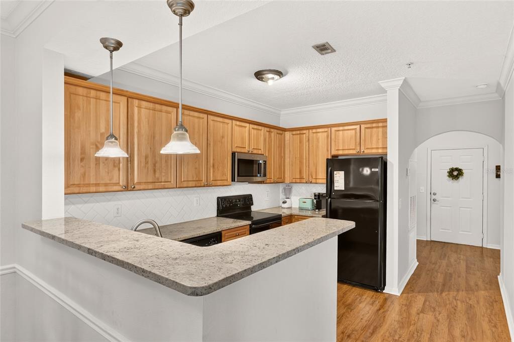 1257 Southwest 9th Road, Unit 206 Gainesville, FL 32601 - Photo 9 of 43 Gallery Image 9