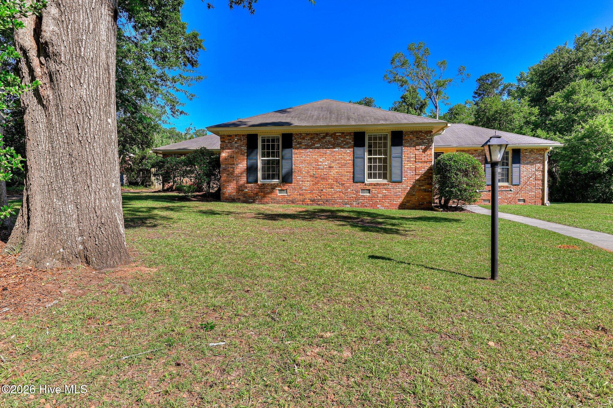 424 Sheffield Circle Augusta, GA 30909 - Photo 4 of 43