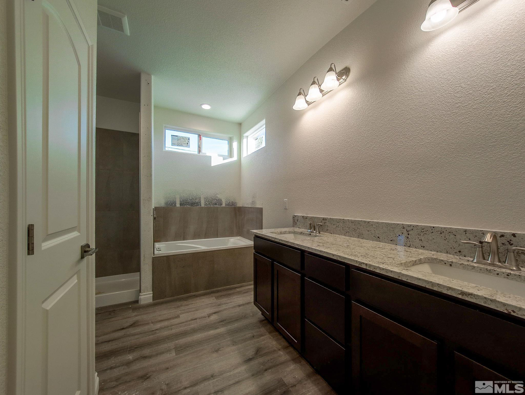 4030 Cold Springs Drive Reno, NV 89508 - Photo 11 of 20 Photo 11