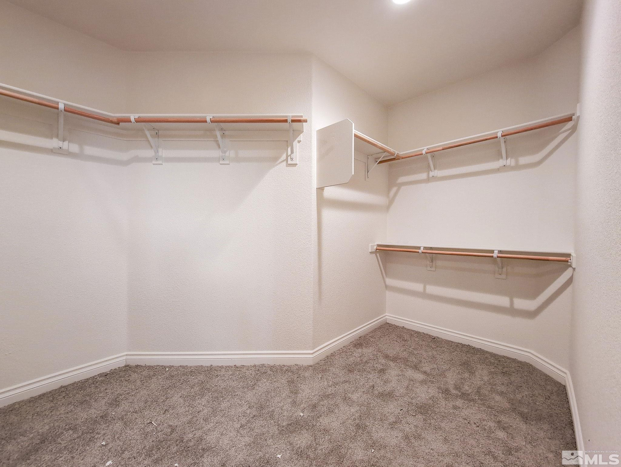 4030 Cold Springs Drive Reno, NV 89508 - Photo 12 of 20 Photo 12