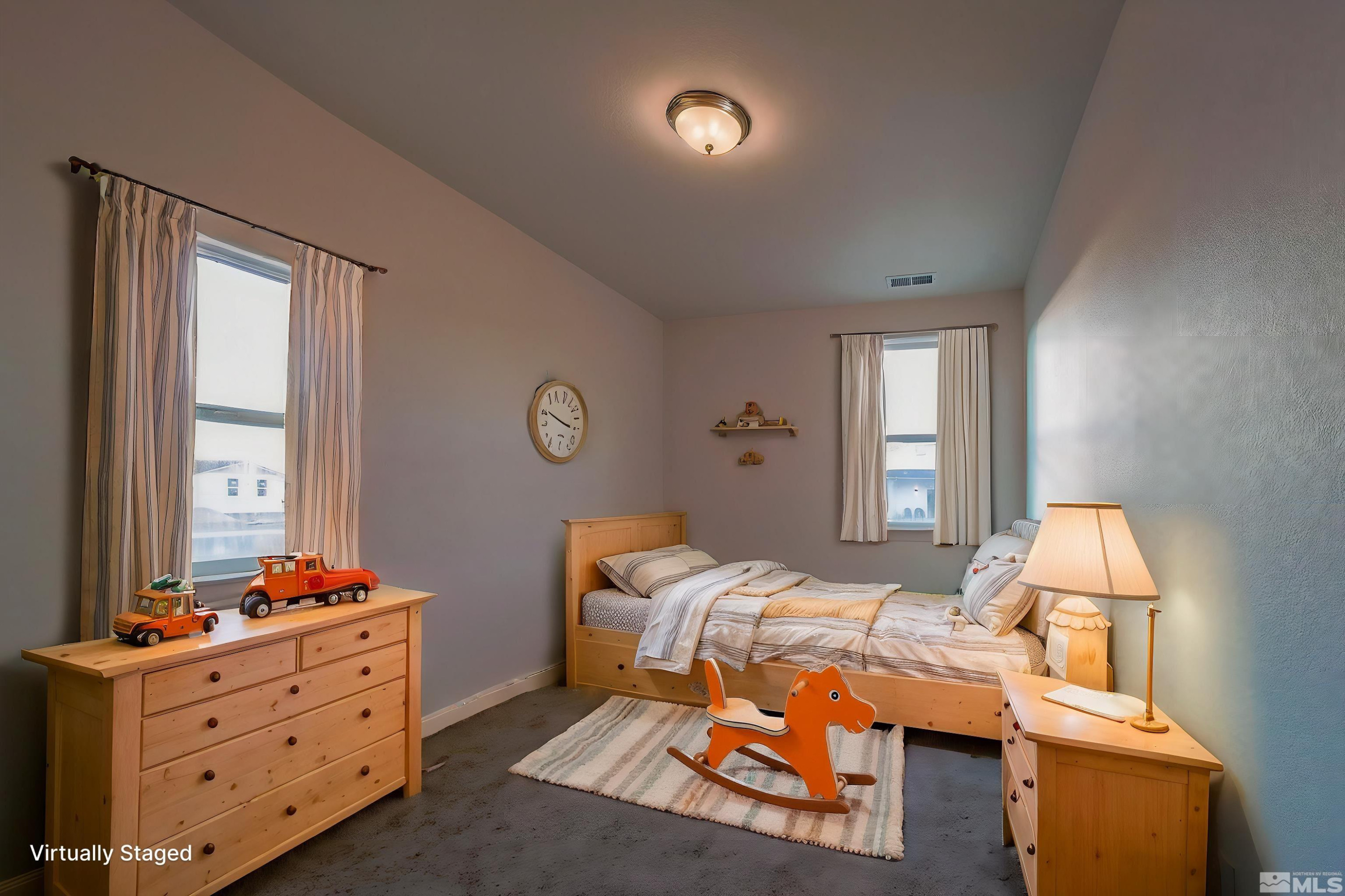 4030 Cold Springs Drive Reno, NV 89508 - Photo 13 of 20 Photo 13