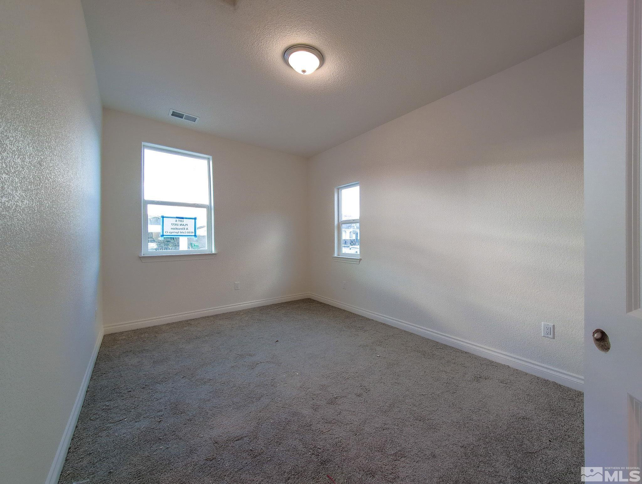 4030 Cold Springs Drive Reno, NV 89508 - Photo 14 of 20 Photo 14