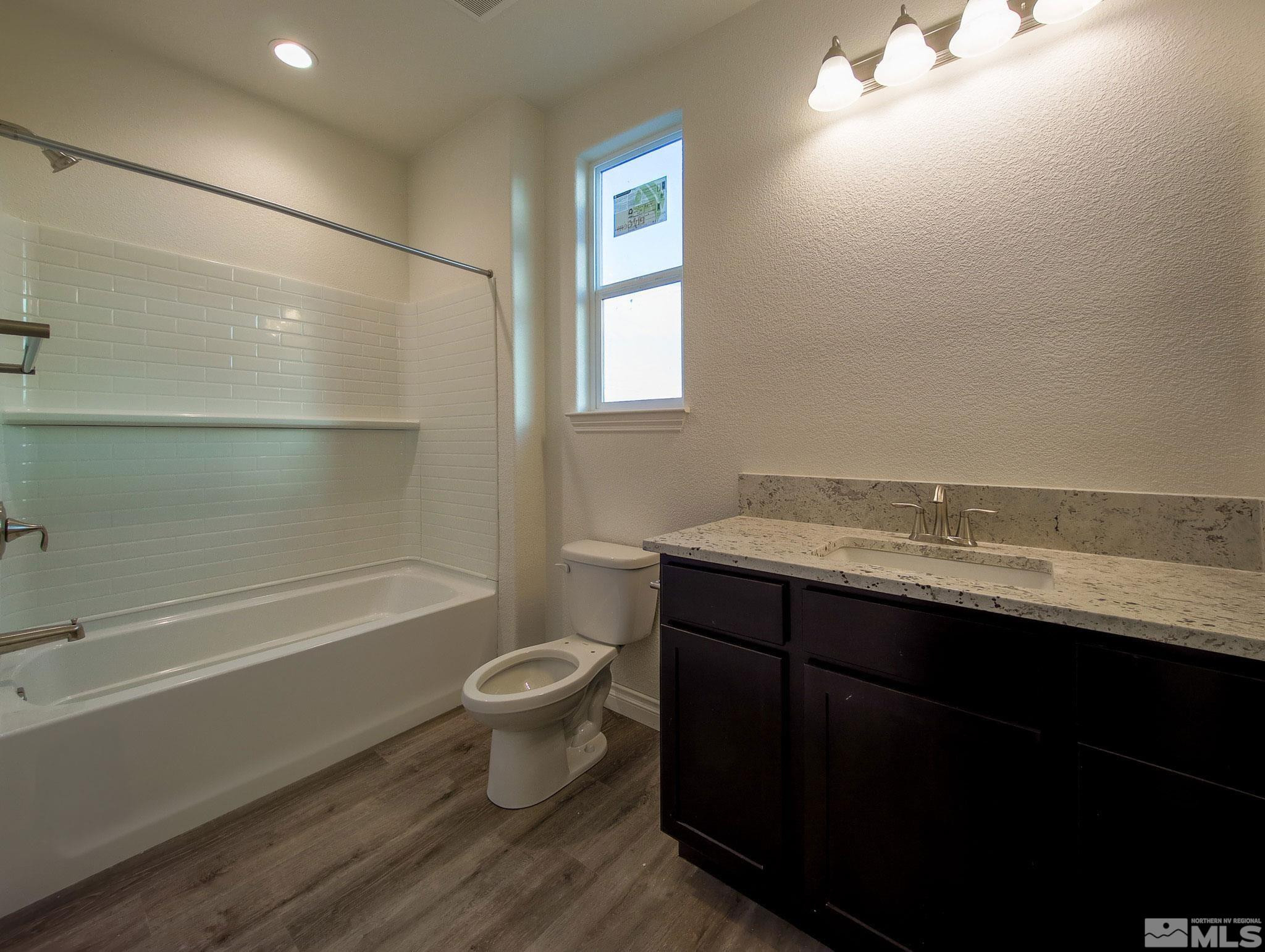 4030 Cold Springs Drive Reno, NV 89508 - Photo 15 of 20 Photo 15