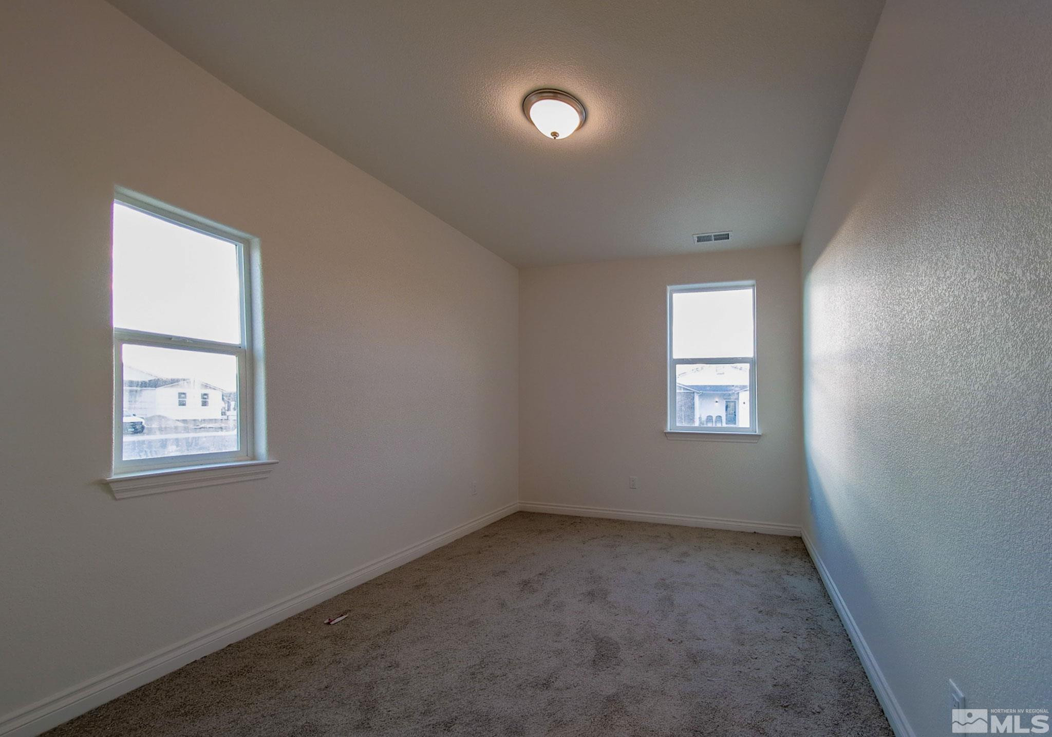 4030 Cold Springs Drive Reno, NV 89508 - Photo 16 of 20 Photo 16