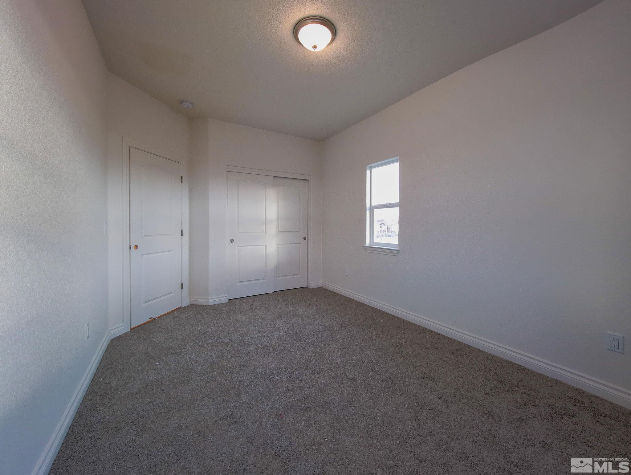 4030 Cold Springs Drive Reno, NV 89508 - Photo 17 of 20 Photo 17