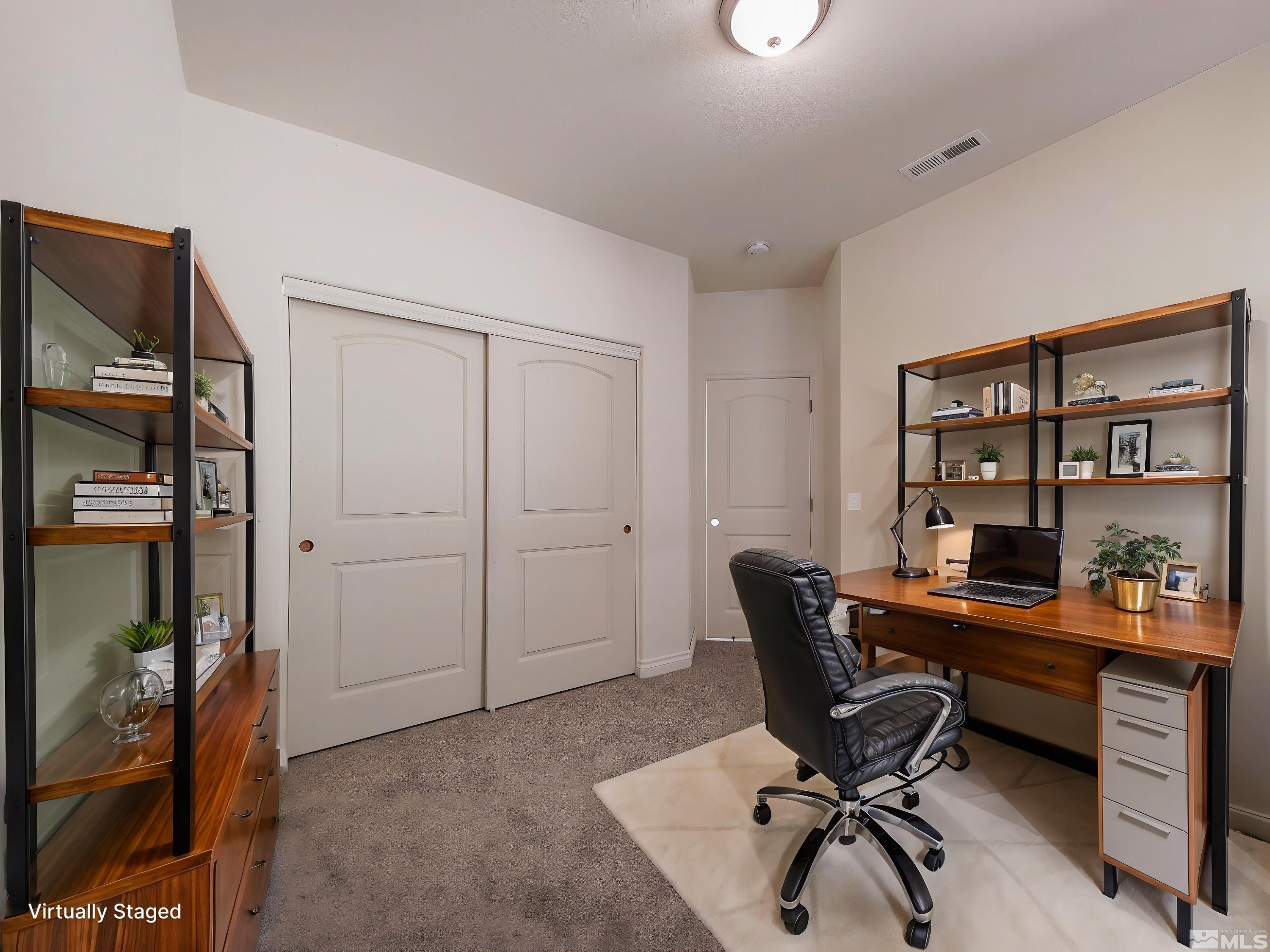 4030 Cold Springs Drive Reno, NV 89508 - Photo 18 of 20 Photo 18