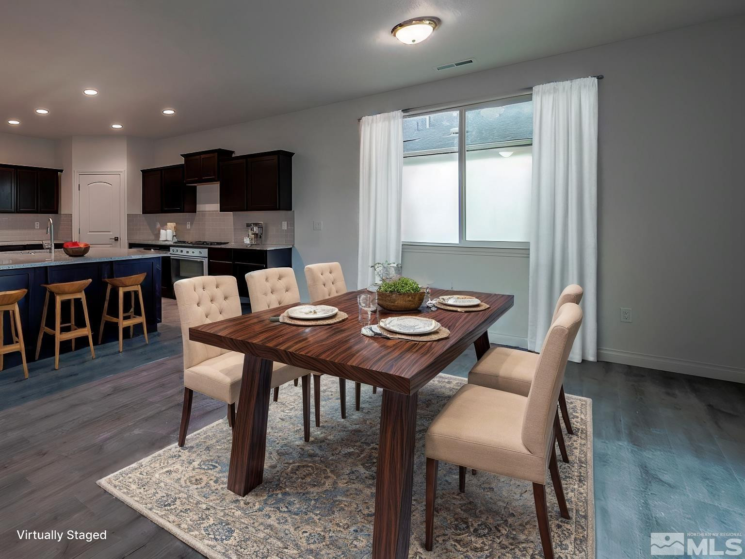 4030 Cold Springs Drive Reno, NV 89508 - Photo 8 of 20 Photo 8