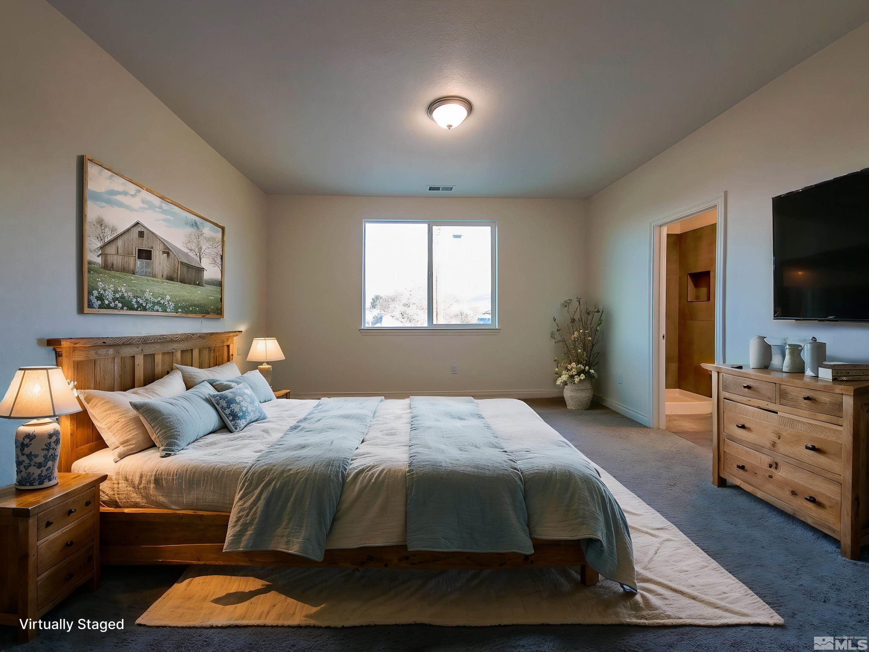 4030 Cold Springs Drive Reno, NV 89508 - Photo 9 of 20 Photo 9