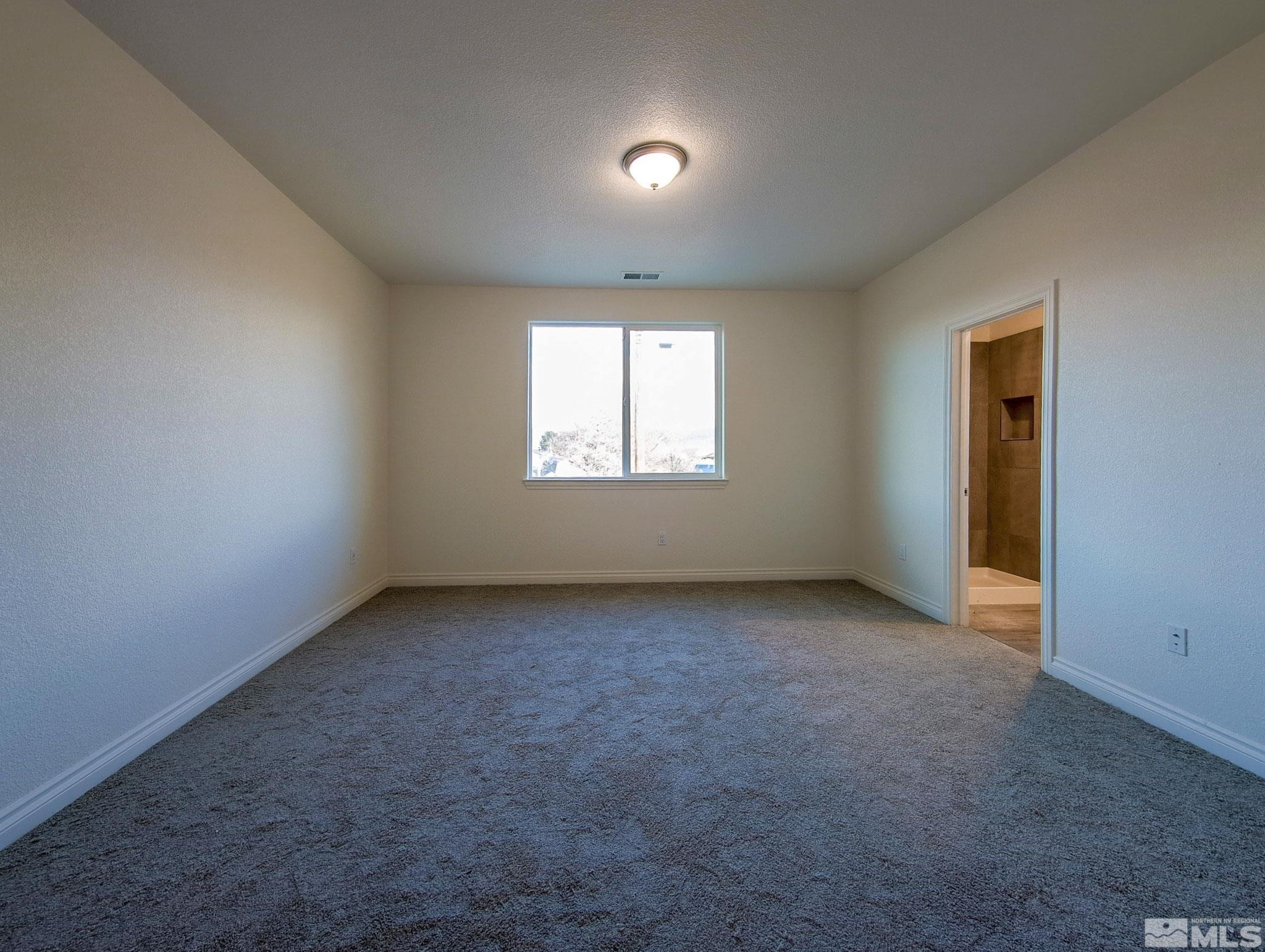 4030 Cold Springs Drive Reno, NV 89508 - Photo 10 of 20 Photo 10