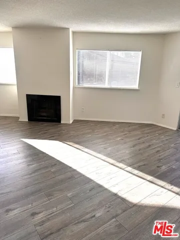 $2,200 | 601 Coeur D Alene Avenue, Unit 3, Venice, CA 90291