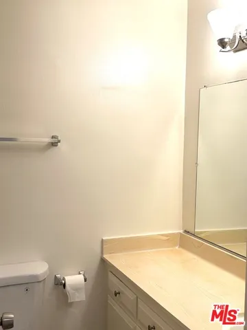 $2,200 | 601 Coeur D Alene Avenue, Unit 3, Venice, CA 90291